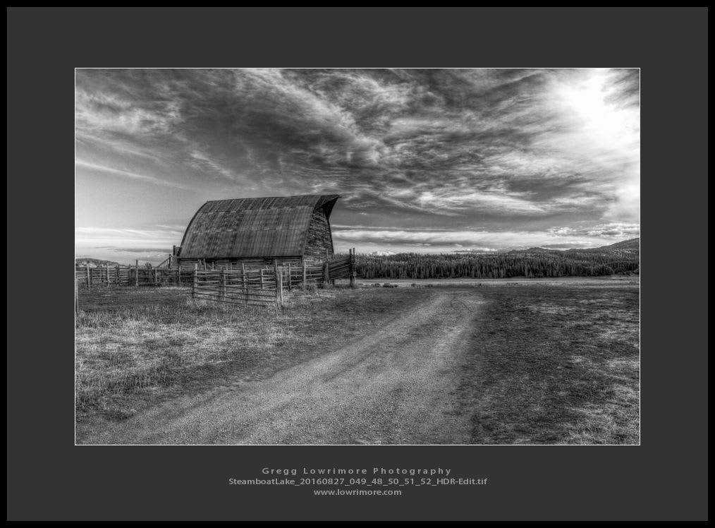 SteamboatLake 20160827 049_48_50_51_52_hdr-edit